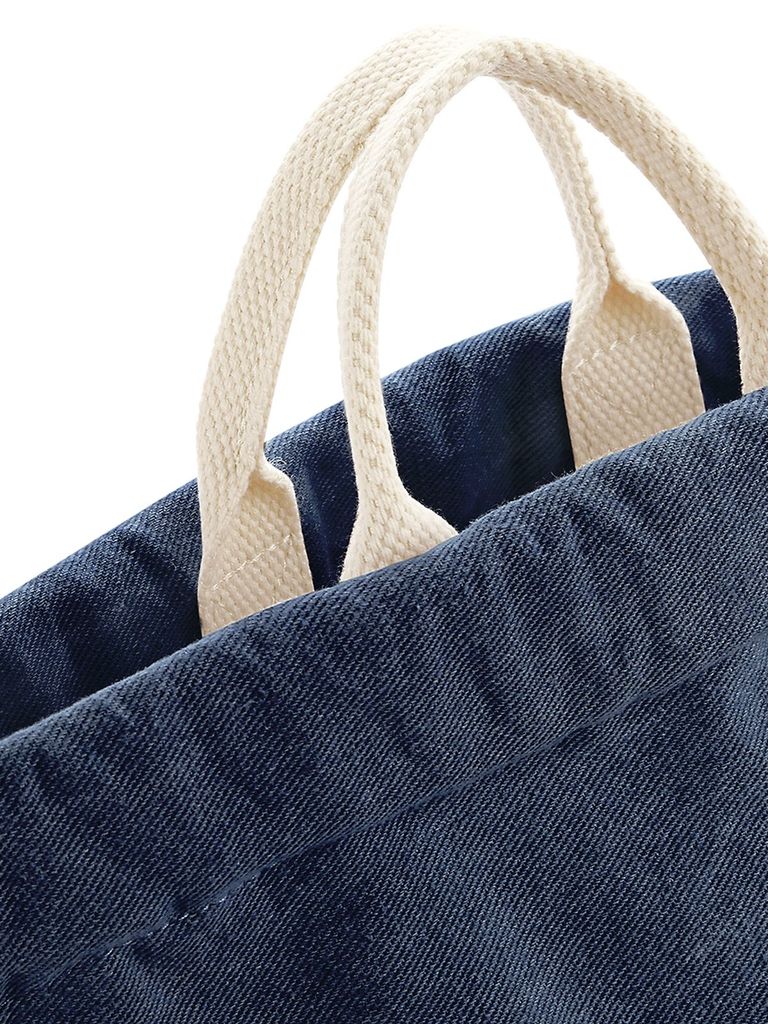 denim blue